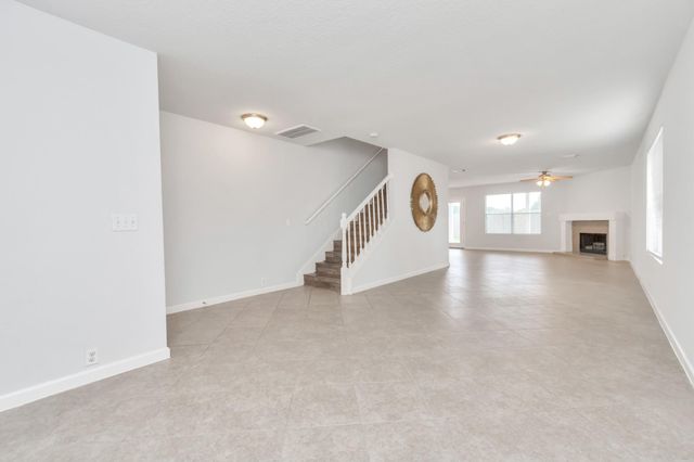 19762 Twin Canyon Court, Katy, TX 77450