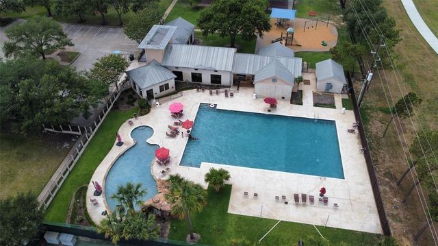 19762 Twin Canyon Court, Katy, TX 77450