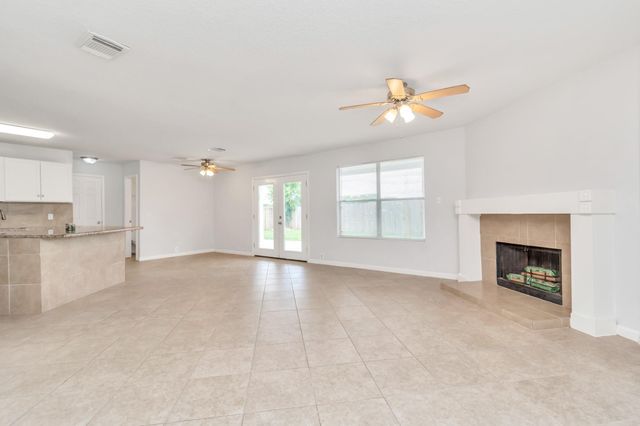 19762 Twin Canyon Court, Katy, TX 77450