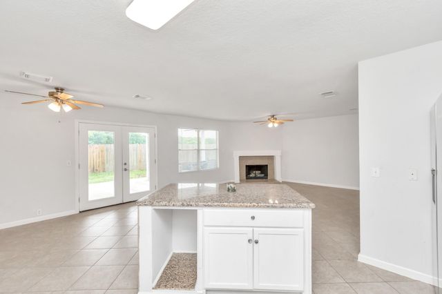 19762 Twin Canyon Court, Katy, TX 77450