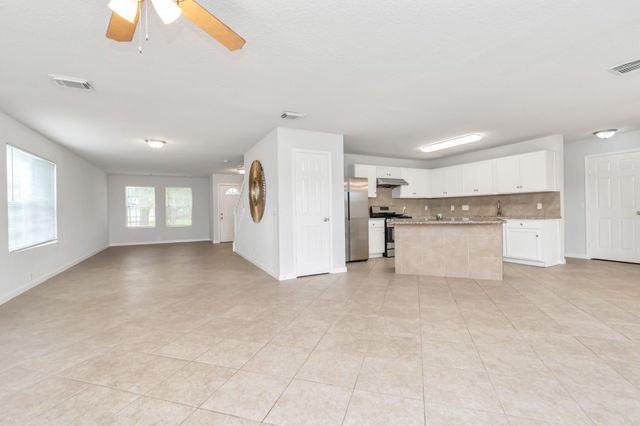 19762 Twin Canyon Court, Katy, TX 77450