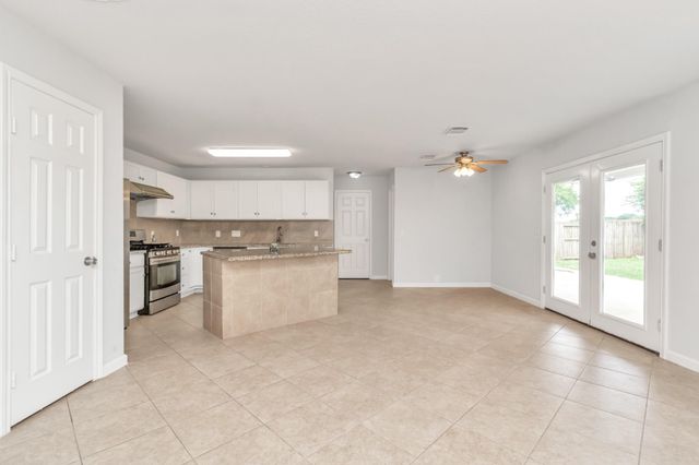 19762 Twin Canyon Court, Katy, TX 77450