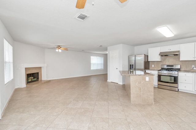 19762 Twin Canyon Court, Katy, TX 77450