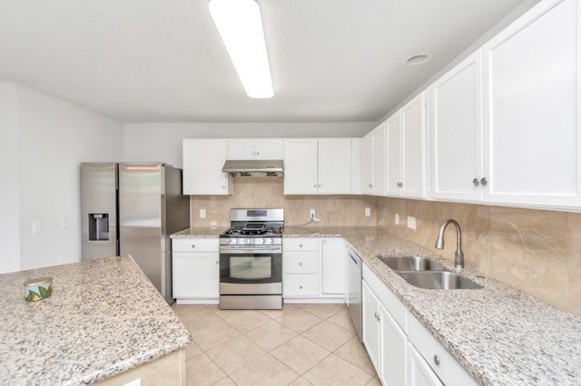 19762 Twin Canyon Court, Katy, TX 77450