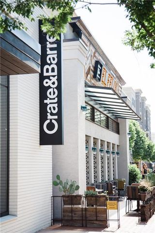 2215 Park Walke Drive, Alpharetta, GA 30009