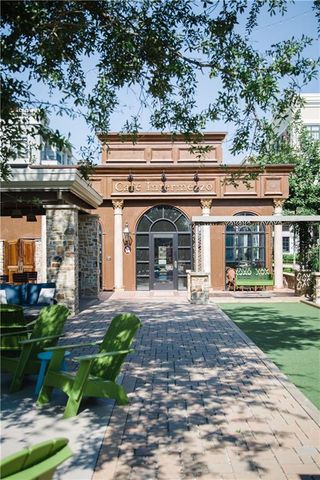 2215 Park Walke Drive, Alpharetta, GA 30009