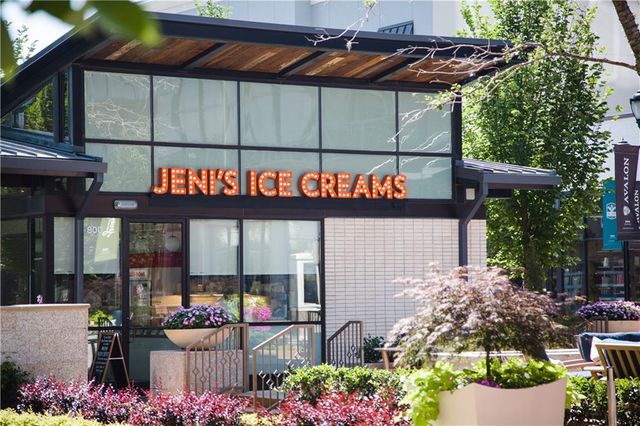 2215 Park Walke Drive, Alpharetta, GA 30009