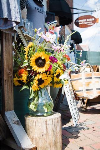 2215 Park Walke Drive, Alpharetta, GA 30009