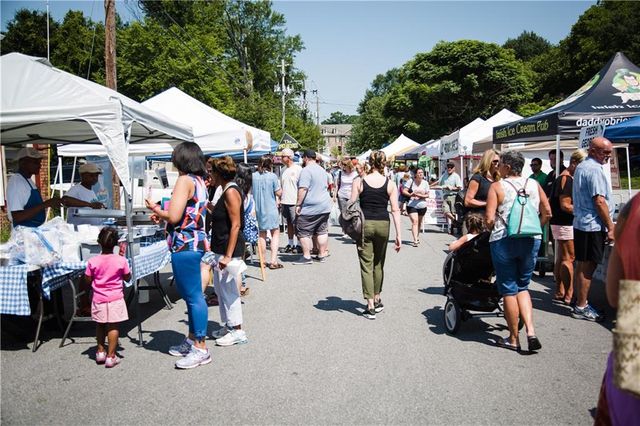 2215 Park Walke Drive, Alpharetta, GA 30009