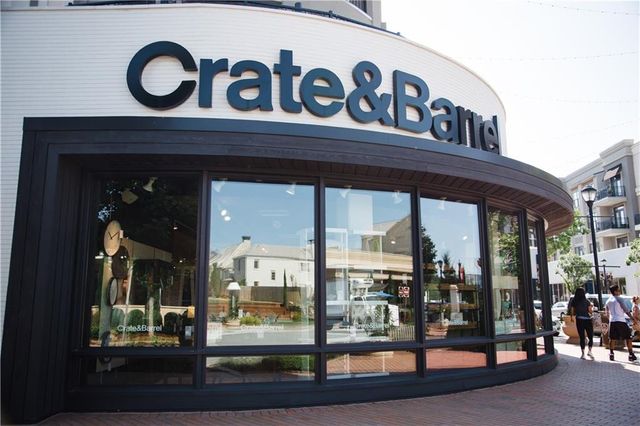 2215 Park Walke Drive, Alpharetta, GA 30009