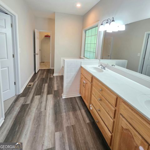 3117 Fairmond Court, Villa Rica, GA 30180