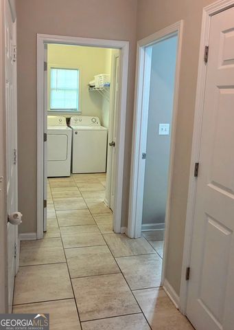 3117 Fairmond Court, Villa Rica, GA 30180