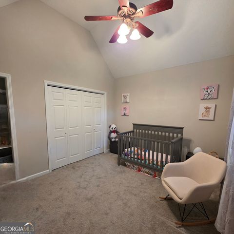 3117 Fairmond Court, Villa Rica, GA 30180