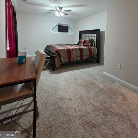 3117 Fairmond Court, Villa Rica, GA 30180