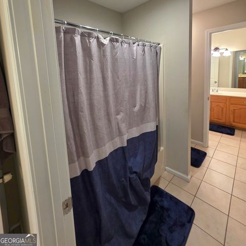 3117 Fairmond Court, Villa Rica, GA 30180