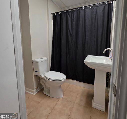 3117 Fairmond Court, Villa Rica, GA 30180