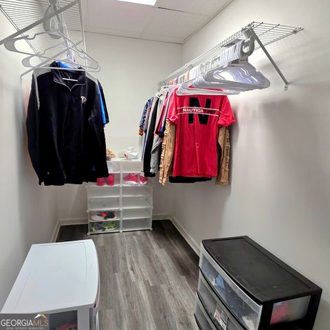 3117 Fairmond Court, Villa Rica, GA 30180