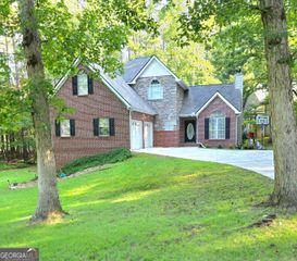 3117 Fairmond Court, Villa Rica, GA 30180