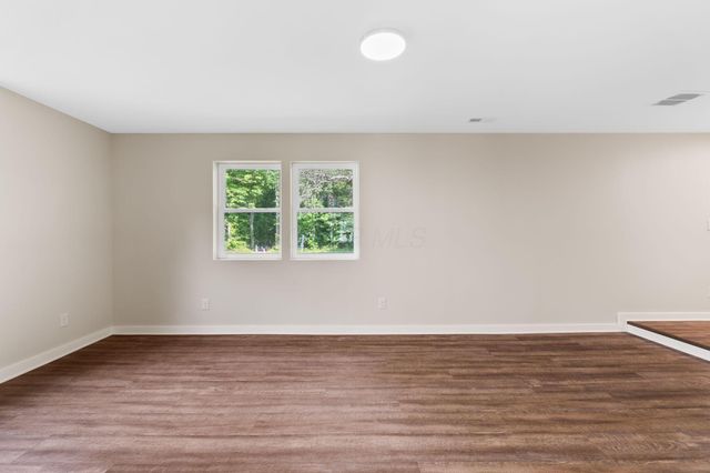 10819 Tucker Road, Mount Vernon, OH 43050