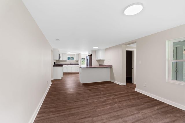 10819 Tucker Road, Mount Vernon, OH 43050