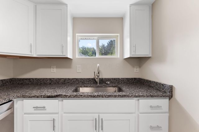 10819 Tucker Road, Mount Vernon, OH 43050