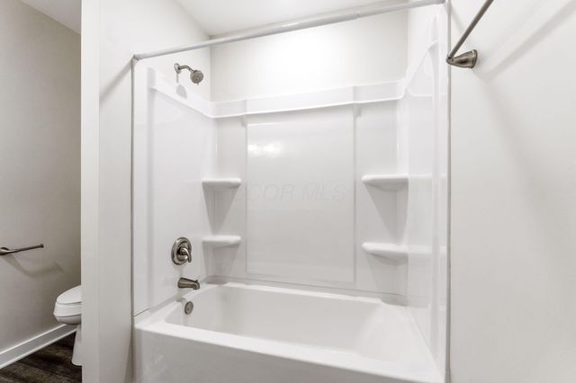 10819 Tucker Road, Mount Vernon, OH 43050
