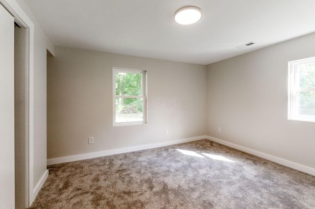 10819 Tucker Road, Mount Vernon, OH 43050