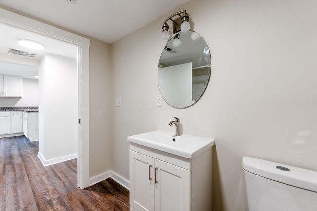 10819 Tucker Road, Mount Vernon, OH 43050