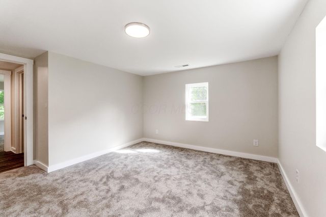 10819 Tucker Road, Mount Vernon, OH 43050