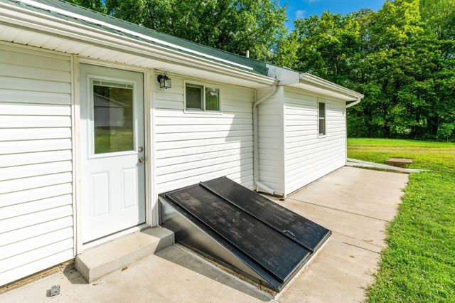 10819 Tucker Road, Mount Vernon, OH 43050