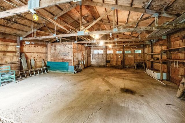 10819 Tucker Road, Mount Vernon, OH 43050
