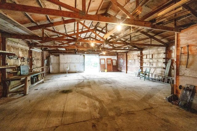 10819 Tucker Road, Mount Vernon, OH 43050