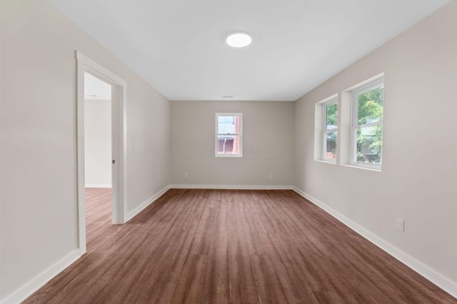10819 Tucker Road, Mount Vernon, OH 43050