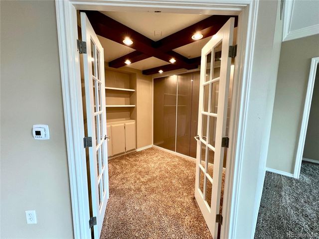 8100 E Union Avenue 1106, Denver, CO 80237