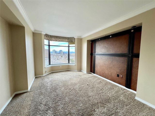 8100 E Union Avenue 1106, Denver, CO 80237