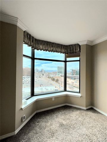 8100 E Union Avenue 1106, Denver, CO 80237