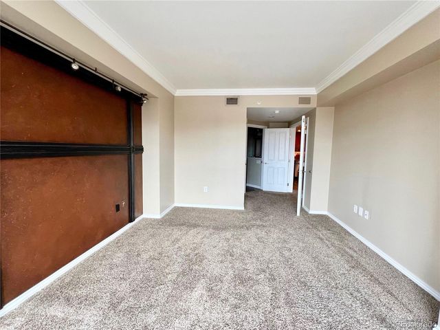 8100 E Union Avenue 1106, Denver, CO 80237