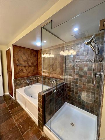 8100 E Union Avenue 1106, Denver, CO 80237