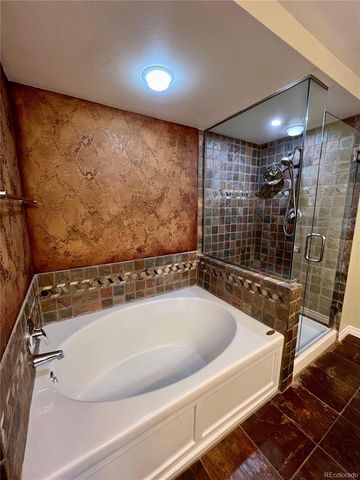 8100 E Union Avenue 1106, Denver, CO 80237