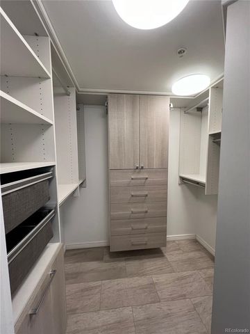8100 E Union Avenue 1106, Denver, CO 80237