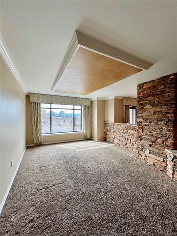 8100 E Union Avenue 1106, Denver, CO 80237