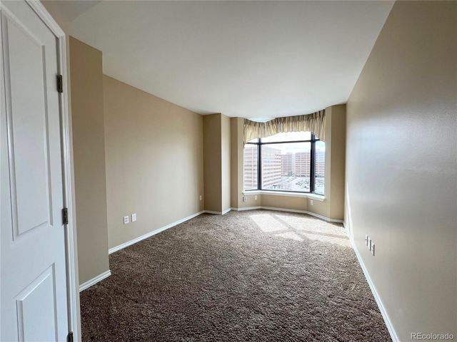 8100 E Union Avenue 1106, Denver, CO 80237