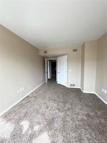 8100 E Union Avenue 1106, Denver, CO 80237