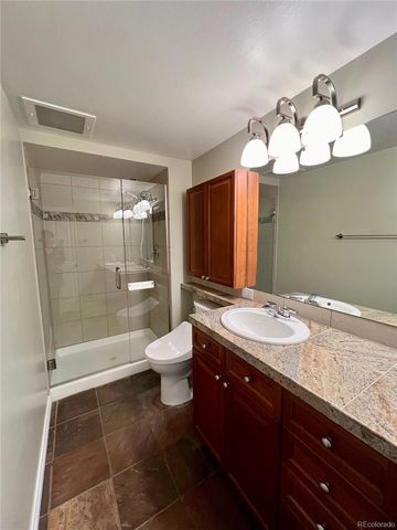 8100 E Union Avenue 1106, Denver, CO 80237