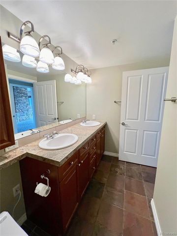 8100 E Union Avenue 1106, Denver, CO 80237