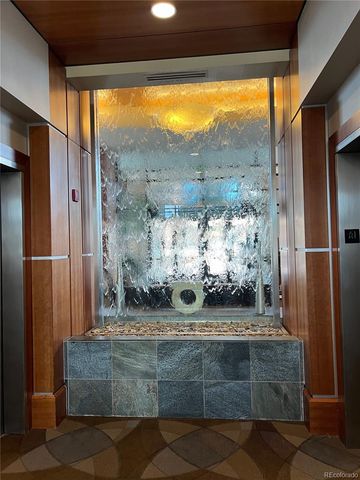 8100 E Union Avenue 1106, Denver, CO 80237