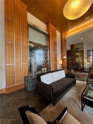 8100 E Union Avenue 1106, Denver, CO 80237