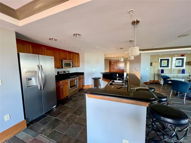 8100 E Union Avenue 1106, Denver, CO 80237