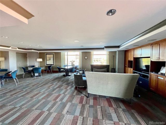 8100 E Union Avenue 1106, Denver, CO 80237