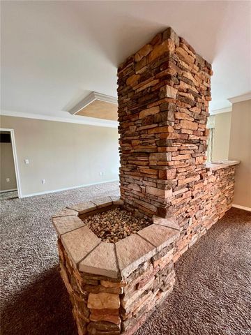 8100 E Union Avenue 1106, Denver, CO 80237
